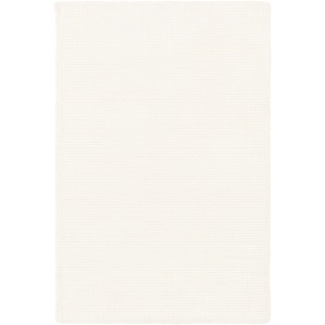 Amalfi Rug