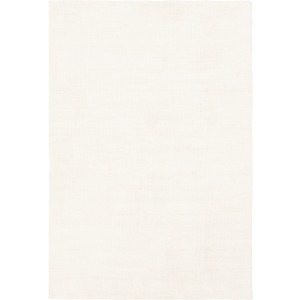 Amalfi Rug