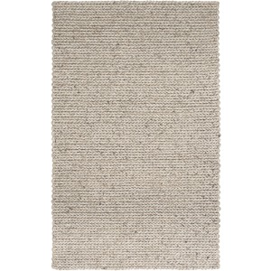Anchorage Rug