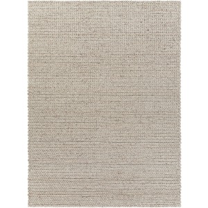 Anchorage Rug