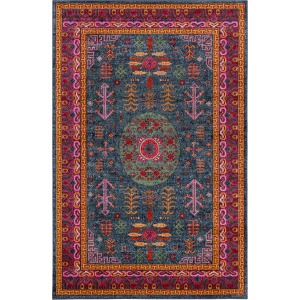 Anika Rug