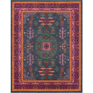 Anika Rug