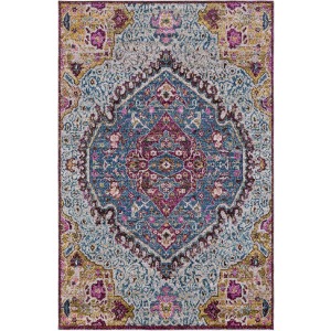 Anika Rug