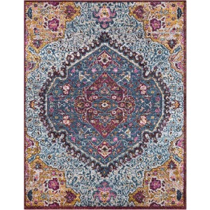 Anika Rug