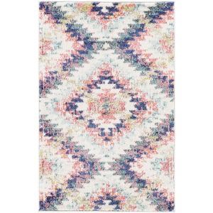 Anika Rug