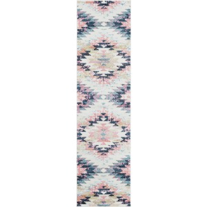 Anika Rug