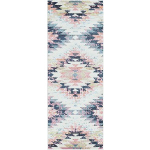 Anika Rug