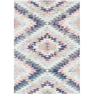 Anika Rug
