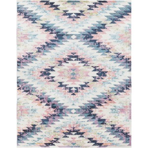 Anika Rug