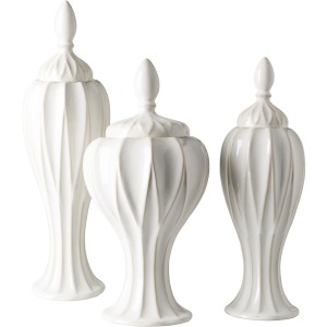 Answorth Decorative Accent