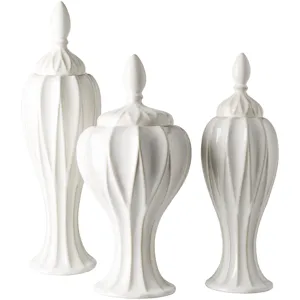 Answorth Decorative Accent