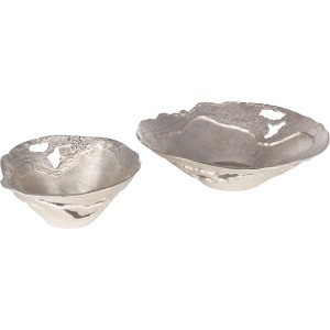 Ambrosia Decorative Accent