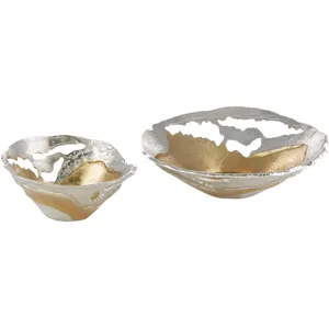 Ambrosia Decorative Accent