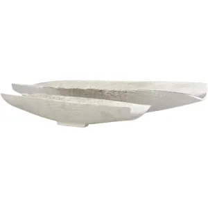 Ambrosia Decorative Accent