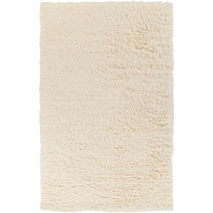 Alpaca Rug