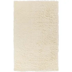 Alpaca Rug