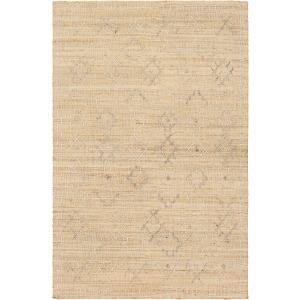 Arielle Rug