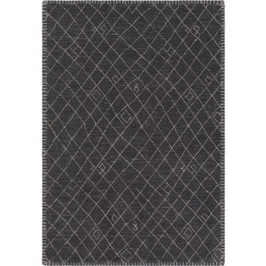 Arlequin Rug