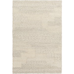 Aravalli Rug