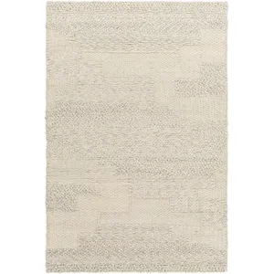 Aravalli Rug