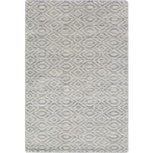 Astara Rug