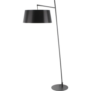 Astro Lamp