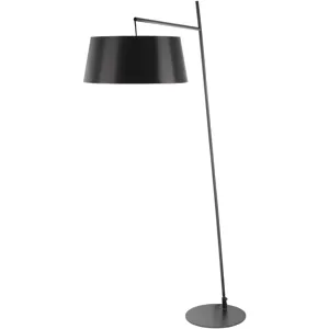 Astro Lamp