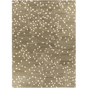 Athena Rug