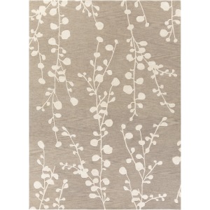 Athena Rug