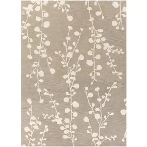 Athena Rug