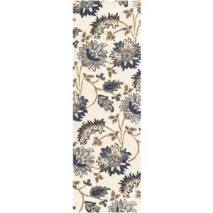 Athena 2'6" x 8' Rug