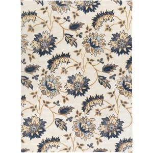 Athena Rug