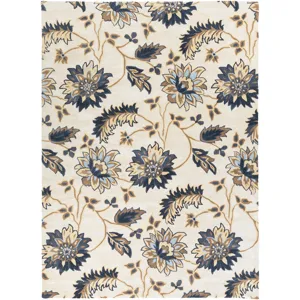 Athena Rug