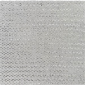 Atlantis Square Rug