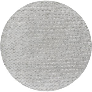 Atlantis 8' Round Rug