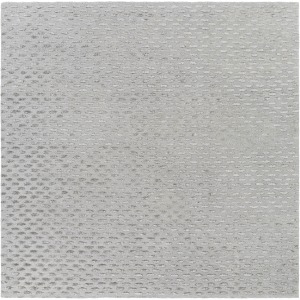 Atlantis Square Rug