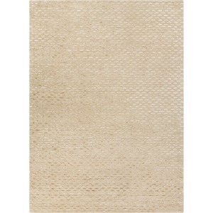Atlantis 8' x 11' Rug