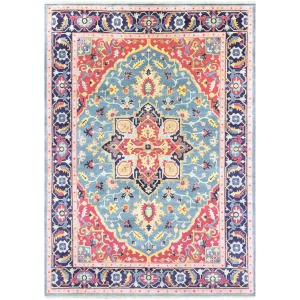 Antique Rug