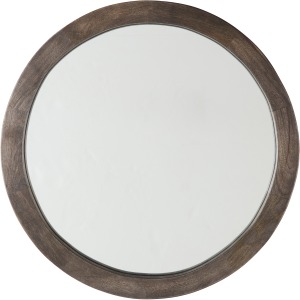 Atticus Mirror