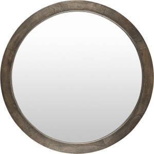 Atticus Mirror