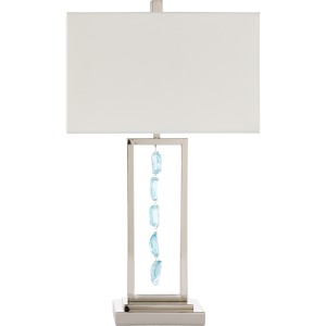 Aurelia Lamp