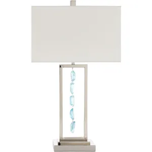 Aurelia Lamp
