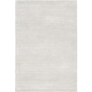 Austin Rug