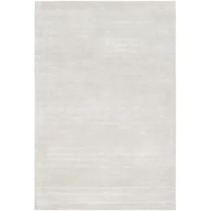 Austin Rug