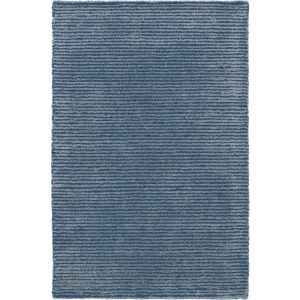 Austin Rug