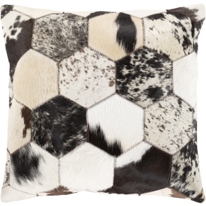 Avani Pillow Cover