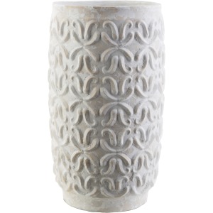 Avonlea Decorative Accent
