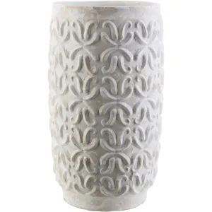 Avonlea Decorative Accent