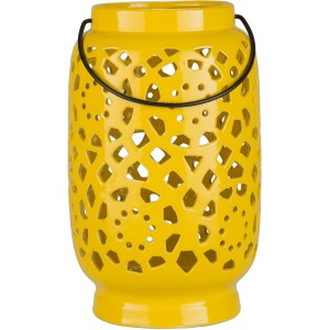 Avery Decorative Accent
