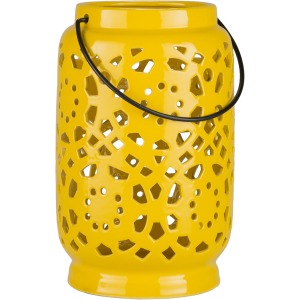Avery Decorative Accent